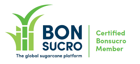 Bonsucro Logo